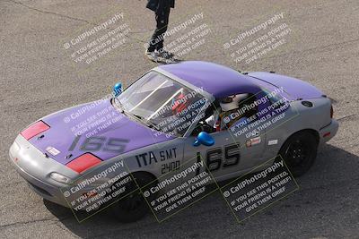 media/Jan-10-2026-Turn8 Trackdays (Sat) [[448b66da83]]/Around the Pits/